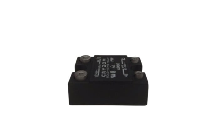 SENSATA TECHNOLOGIES A2490