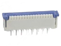 71226-3035 by MOLEX