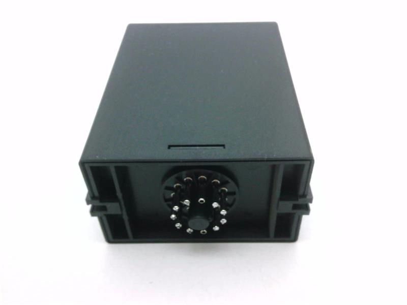 M SYSTEM TECHNOLOGY INC KWYV-AAA-B