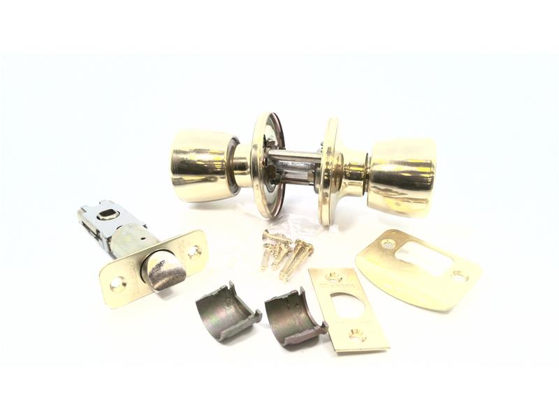 MASTER LOCK TUO0403
