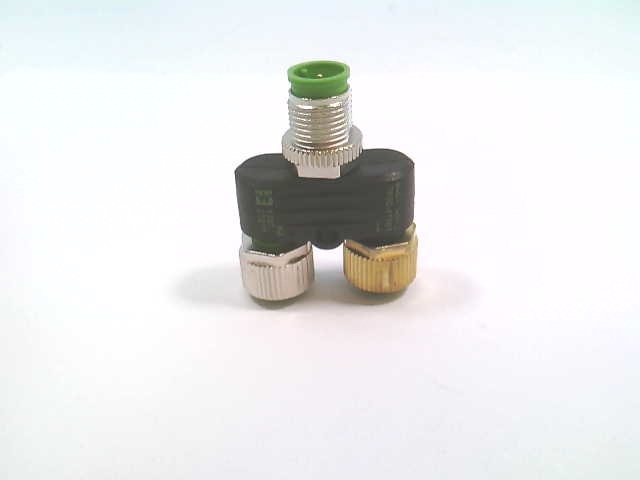 MURR ELEKTRONIK 7000-41161-0000000