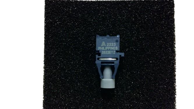 BROADCOM HFBR-2522ETZ