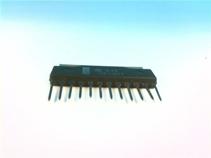 NTE NTE7040