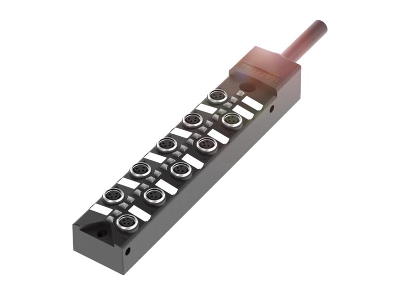 BALLUFF BPI AM3040-5K-B0-KPXP0-100