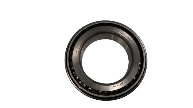 NTN BEARING 4T-JM612910PK