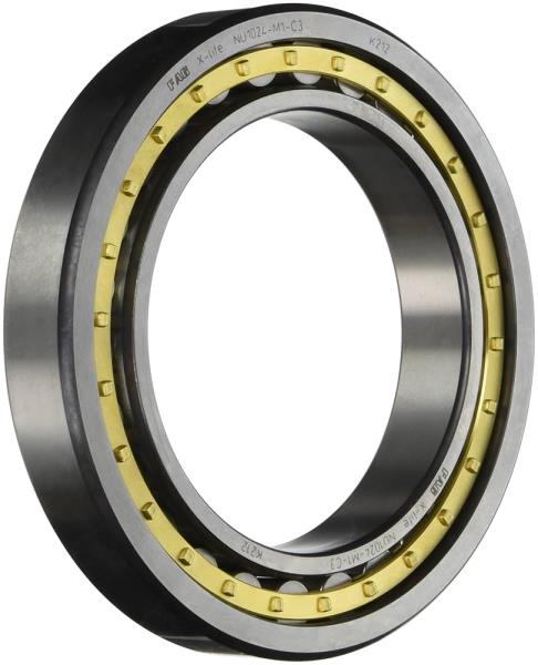 SCHAEFFLER GROUP NU1024-M1