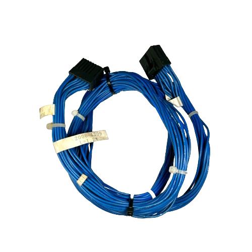 FANUC A660-2006-T309