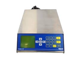 FAIRBANKS SCALE IND-R2500-AF1