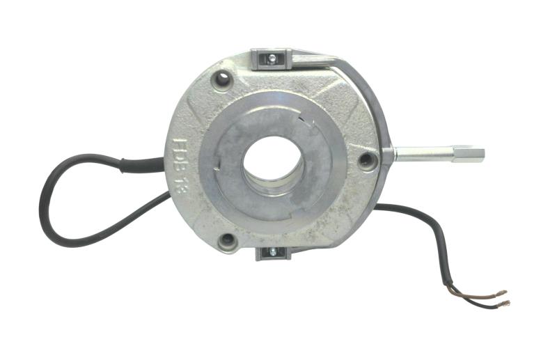 PRECIMA MAGNETTECHNIK 19031932