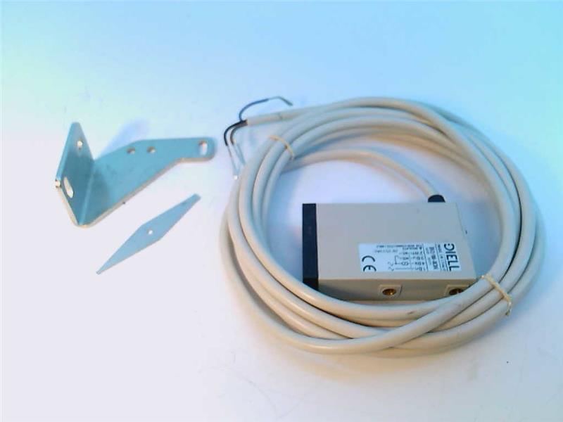 DATALOGIC BV2/00-0C84