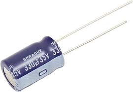 515D227M010AA6AE3 por VISHAY