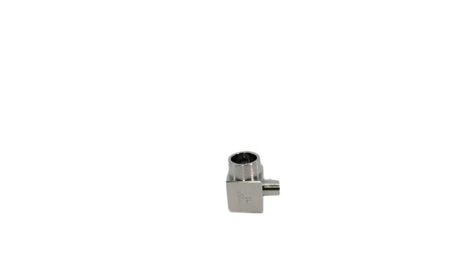 PARKER 8-4 MEM-SSV .049 .035-PE
