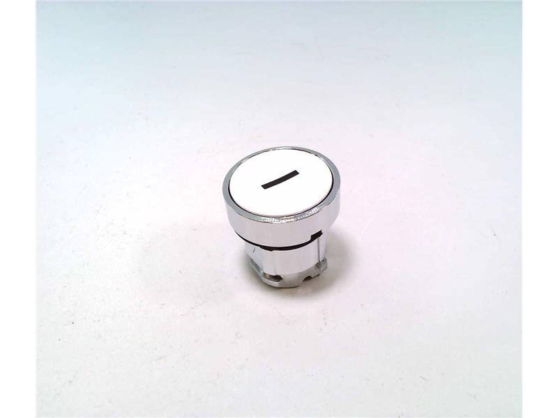 SCHNEIDER ELECTRIC ZB4BA131