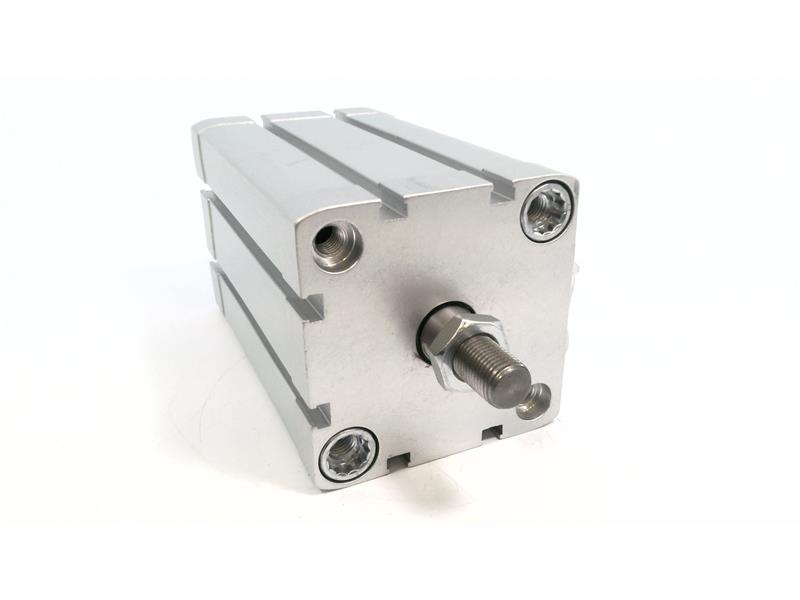 FESTO ADN-63-80-A-P-A