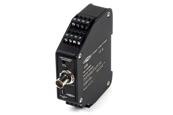 CONNECTION TECHNOLOGY CENTER SC310-G3-2IR341-1