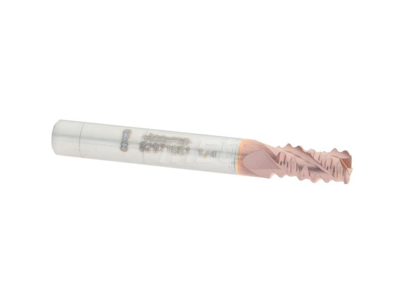 ACCUPRO 02971661