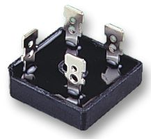 MULTICOMP CM40010