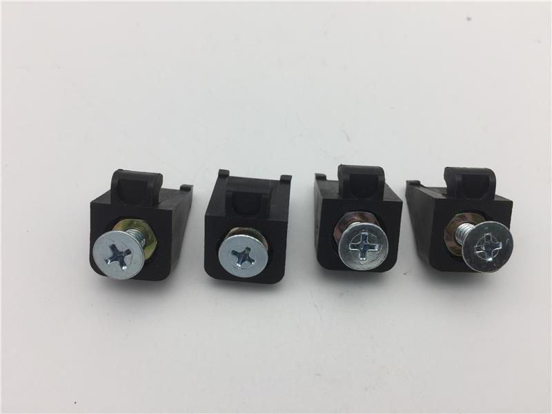 FANUC 44A747674G01