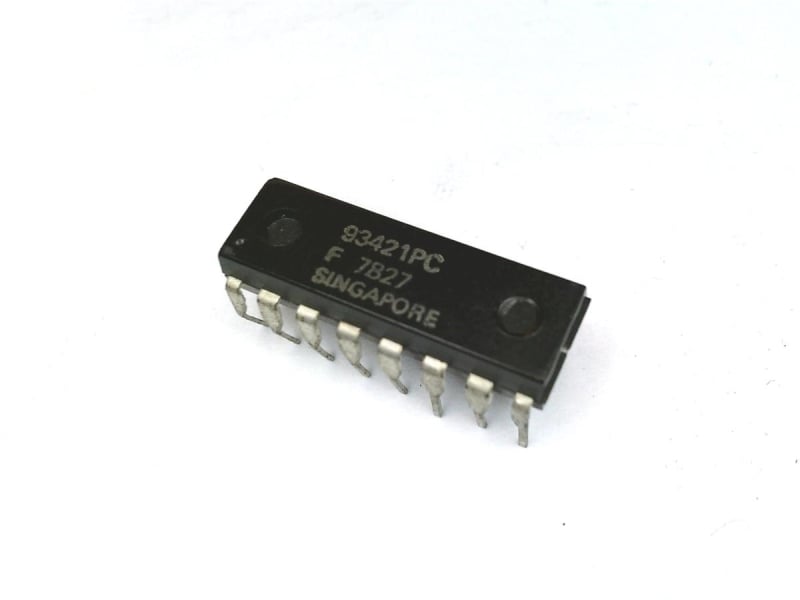 GENERIC 93421PC