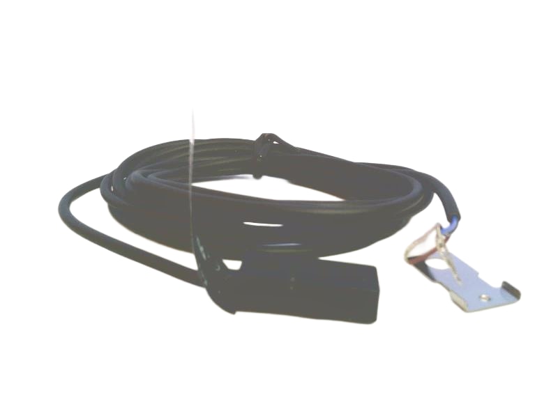 KOYO INTERNATIONAL APS4-12S-E-D