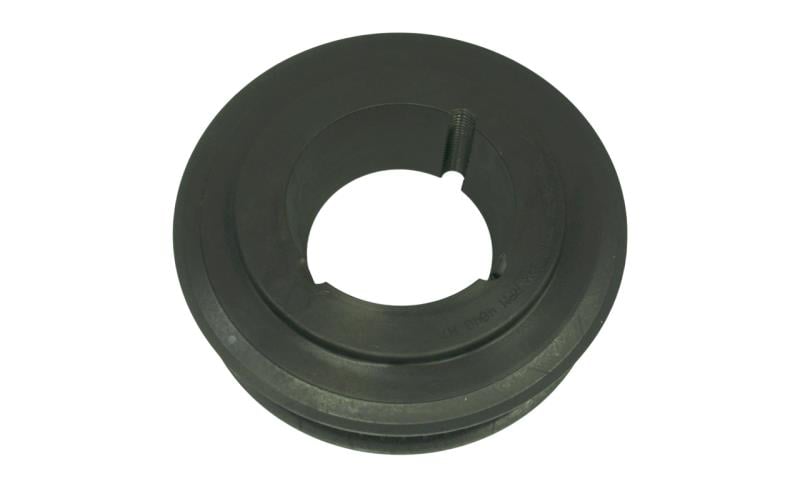 ASEA BROWN BOVERI P64-8M-30-2517