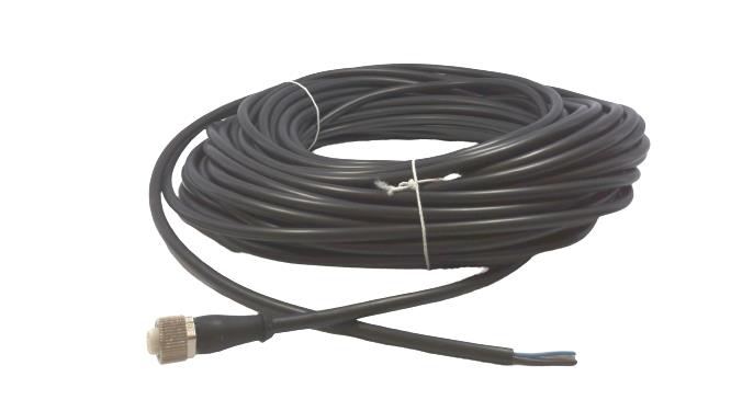 LEUZE KD U-M12-5A-V1-250