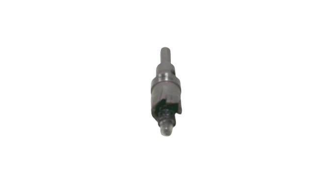IDEAL 36-801