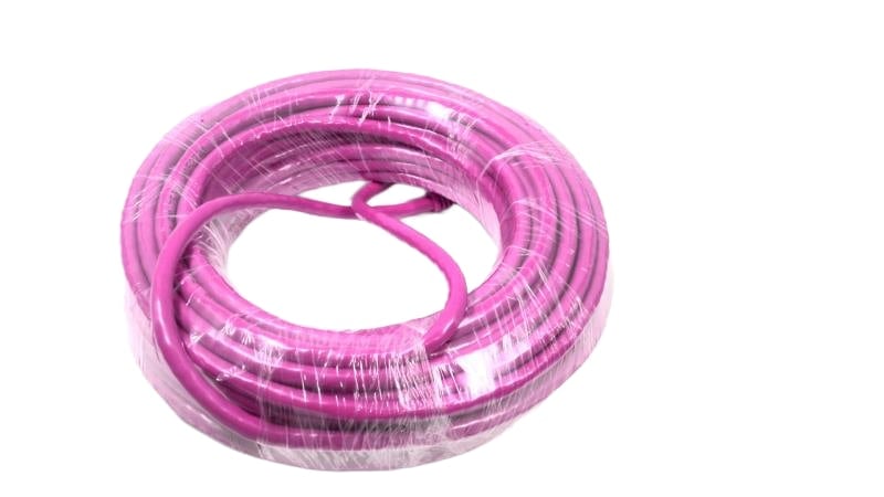 CABLES UNLIMITED CUTP-6700-50R