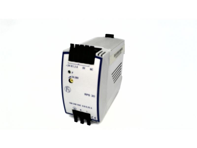 BELDEN RPS-30