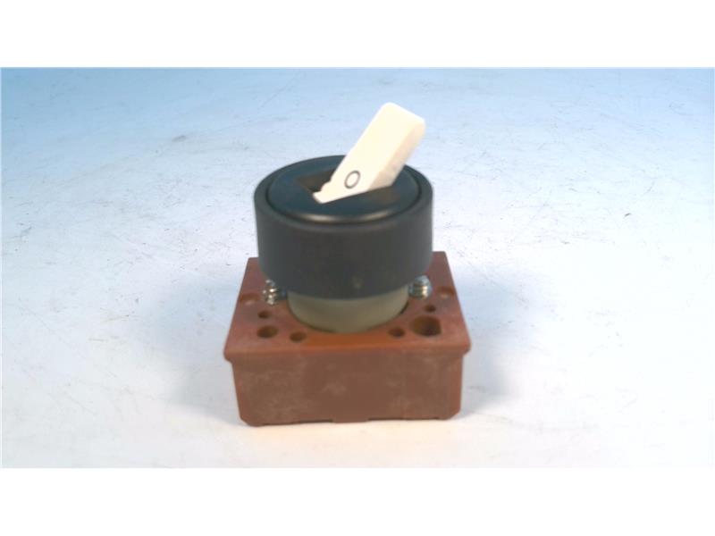 SIEMENS 3SB1200-7HG01