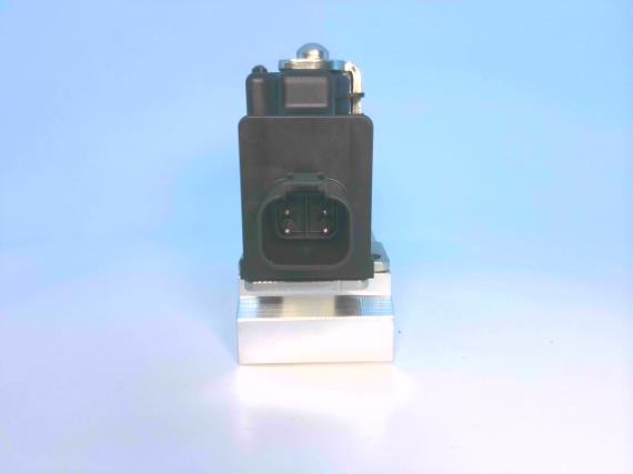 DANFOSS 11166838