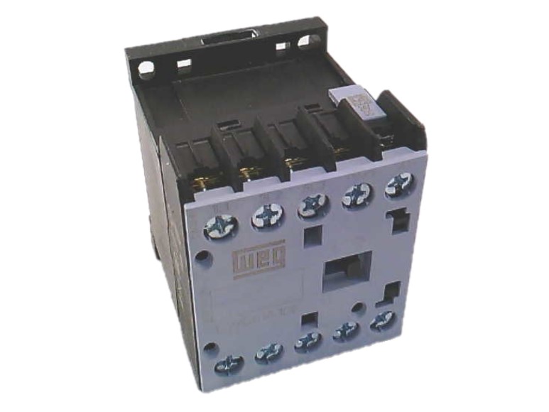 WEG CWC016-10-30L03
