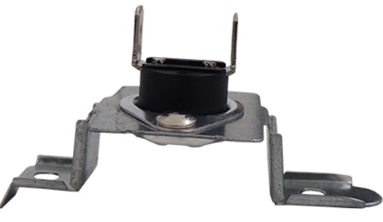 SUPCO L3003D