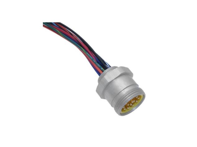 MIN-12MR-1-18-M25 par MENCOM