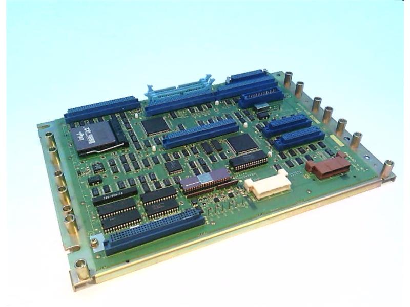 FANUC A20B-2002-0650