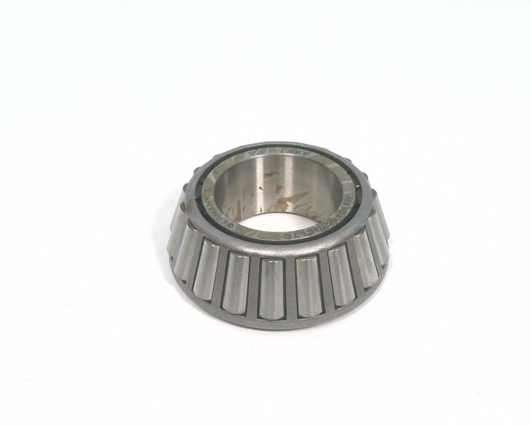 SKF M88048