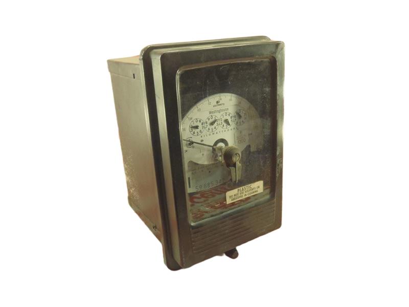 D5B-3FM par WESTINGHOUSE