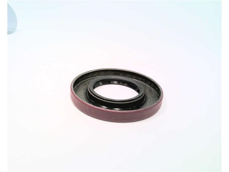 TIMKEN 471785