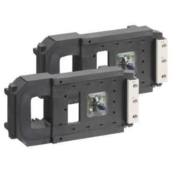 SCHNEIDER ELECTRIC LX1FX380