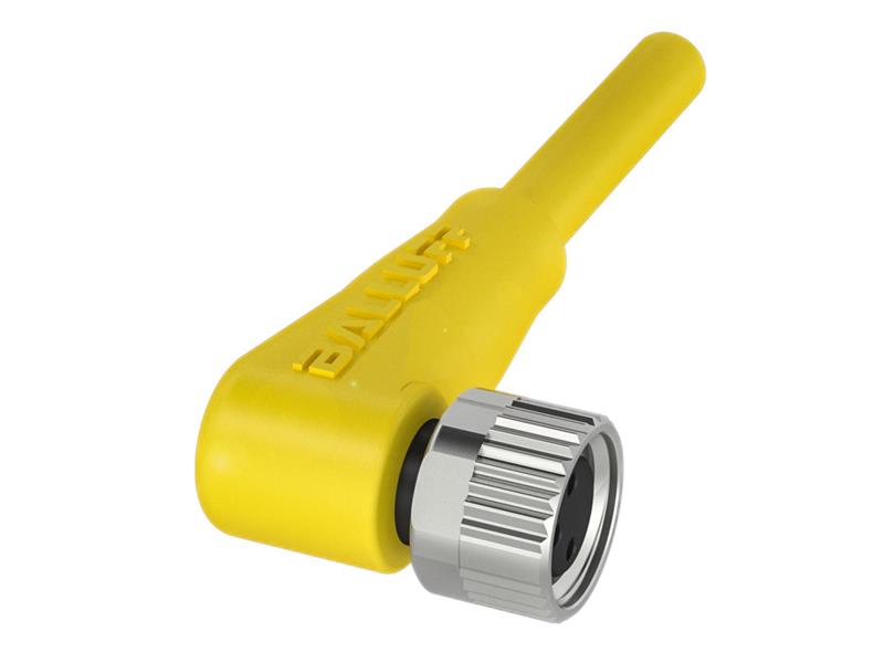 BALLUFF BCC M323-0000-10-001-VX43T2-400