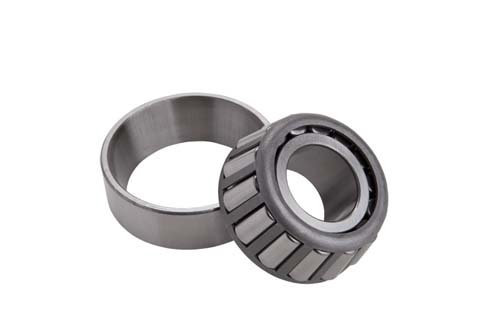 NTN BEARING 4T-30210