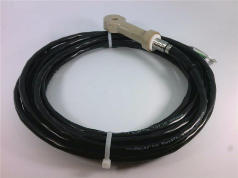 EMERSON 22802205661