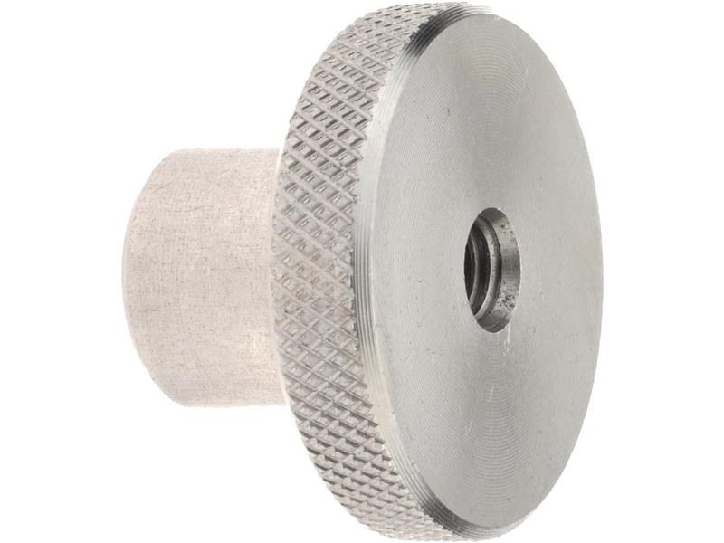 GIBRALTAR PRODUCTS MWTRT-025-G