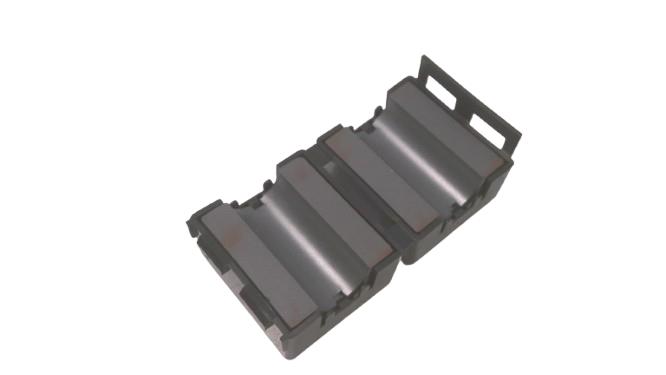 ENERDOOR FINFE.13