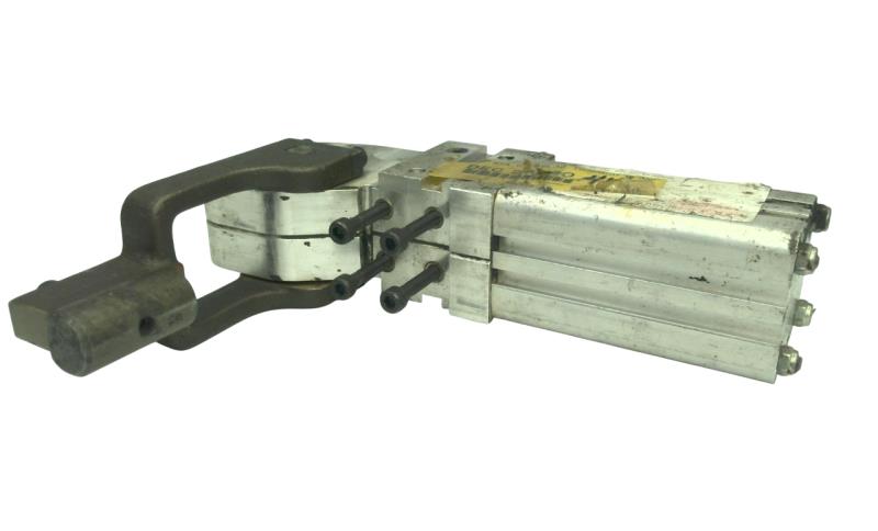 DESTACO 832L32-103B800