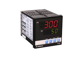 ARICO V100-R0R0