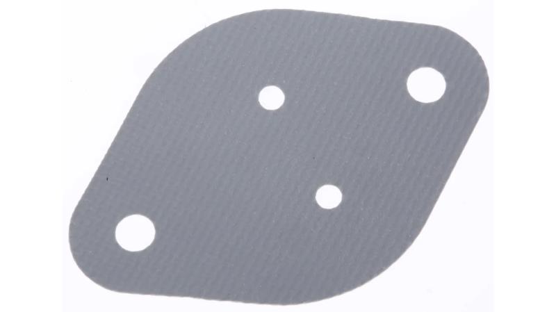 BERGQUIST  SP400-0.007-00-05