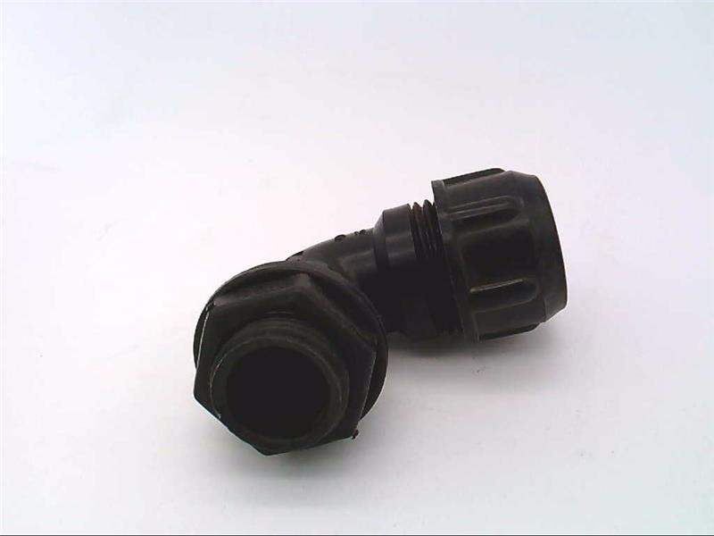 HUBBELL F20509