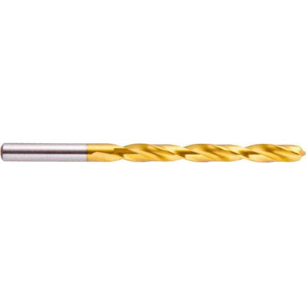 NATIONAL TWIST DRILL 014237AW