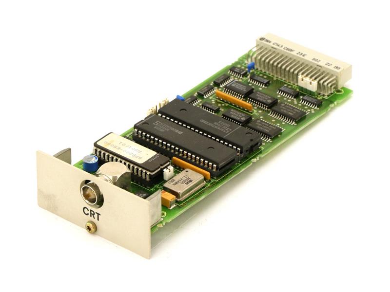 SIEMENS 6ES5635-0AA11